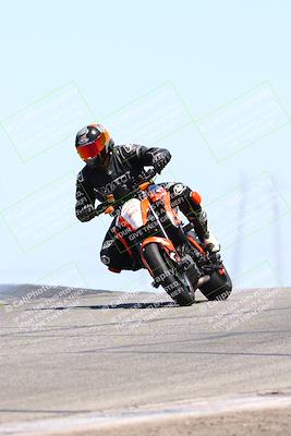 media/May-27-2024-Lets Ride (Mon) [[29979fda6e]]/C Group/1140am (Outside Grapevine)/